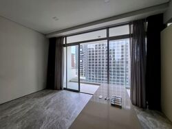 The Laurels (D9), Condominium #605365321